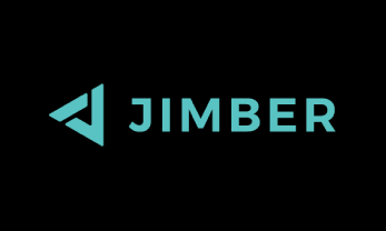 Jimber
