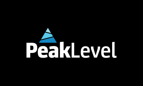 PeakLevel