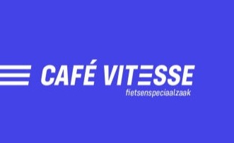 Cafe Vitesse